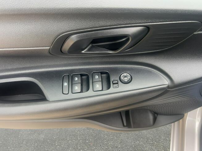 Hyundai i20 1.2 Classic Plus! Z Polskiego Salonu! Faktura VAT!