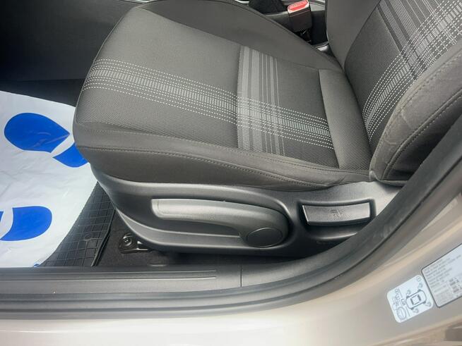 Hyundai i20 1.2 Classic Plus! Z Polskiego Salonu! Faktura VAT!