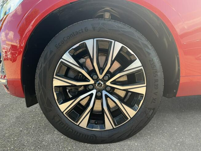Volvo XC 60 B4 B Plus Bright ! Z Polskiego Salonu ! Faktura Vat !