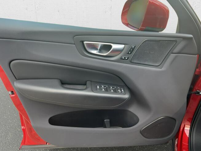 Volvo XC 60 B4 B Plus Bright ! Z Polskiego Salonu ! Faktura Vat !