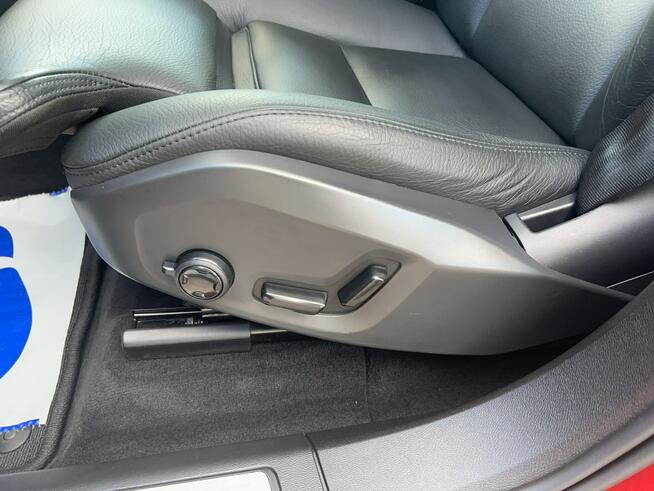 Volvo XC 60 B4 B Plus Bright ! Z Polskiego Salonu ! Faktura Vat !