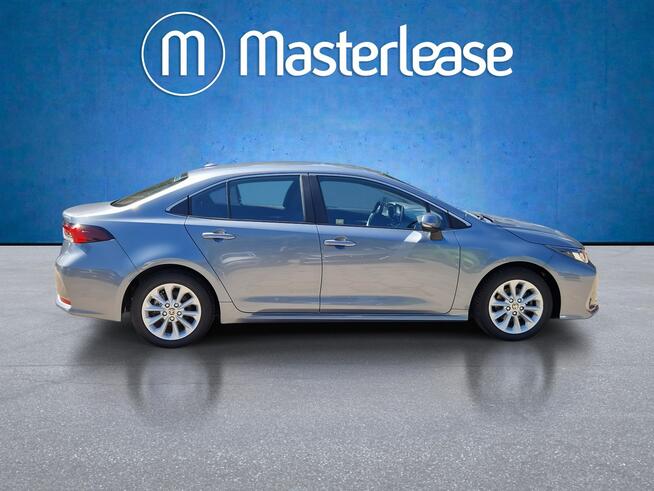 Toyota Corolla 1.5 Comfort ! Z polskiego salonu! Z fakturą VAT!
