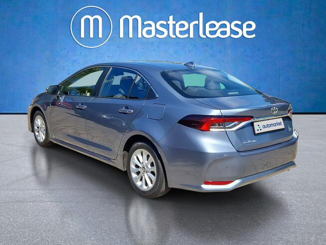 Toyota Corolla 1.5 Comfort ! Z polskiego salonu! Z fakturą VAT!