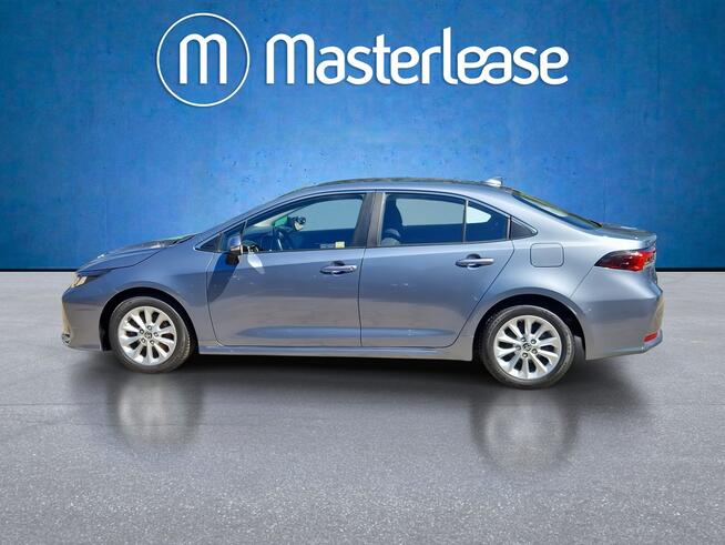 Toyota Corolla 1.5 Comfort ! Z polskiego salonu! Z fakturą VAT!