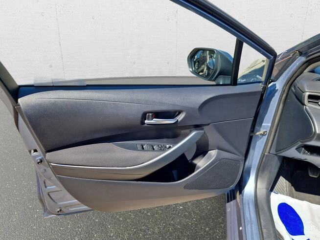 Toyota Corolla 1.5 Comfort ! Z polskiego salonu! Z fakturą VAT!