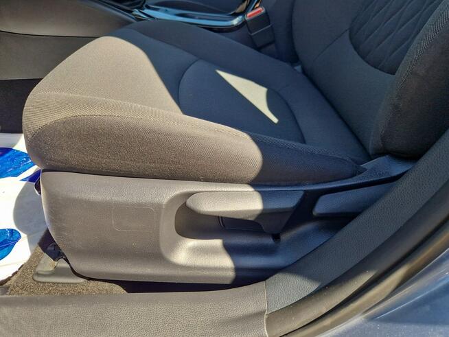 Toyota Corolla 1.5 Comfort ! Z polskiego salonu! Z fakturą VAT!