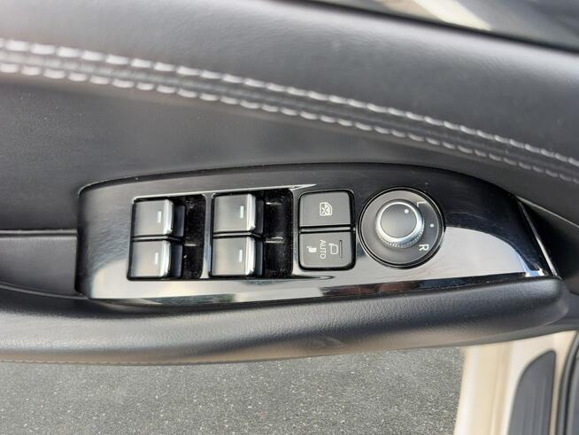 Mazda 6 2.0 Center-Line ! Z Polskiego Salonu ! Faktura VAT !