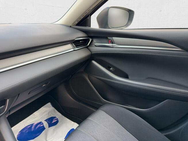 Mazda 6 2.0 Center-Line ! Z Polskiego Salonu ! Faktura VAT !