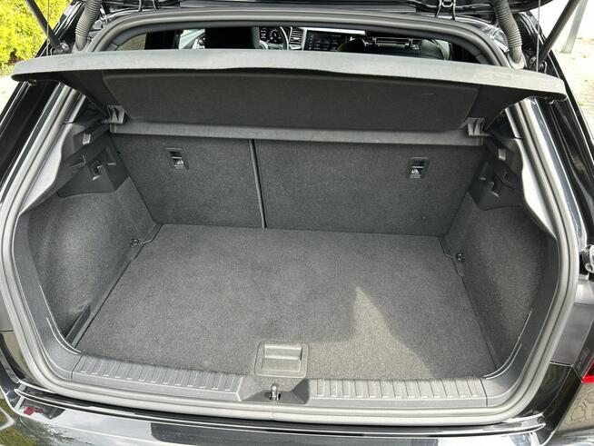 Audi A1 1.5 TSi S-Line, S-Tronic jak nowa!