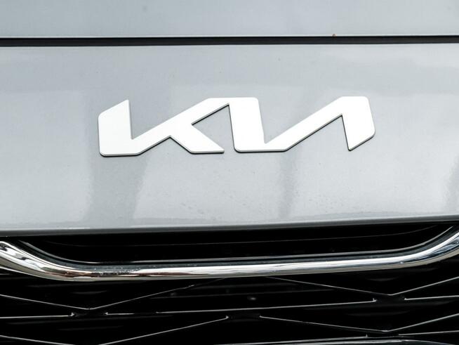 Kia Ceed SW 1.5 T-GDI 6MT M 160KM Salon Polska