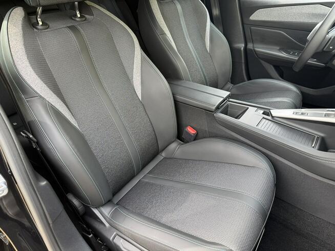 Peugeot 308 SW Allure Pack Business