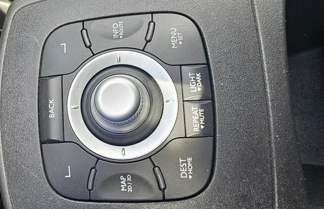 Renault Grand Scenic 7-osobowy
