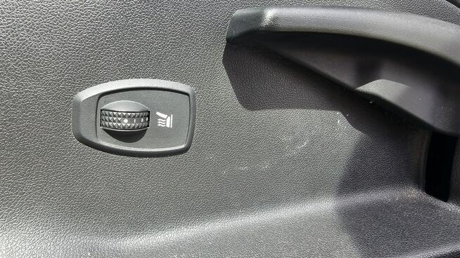 Renault Grand Scenic 7-osobowy