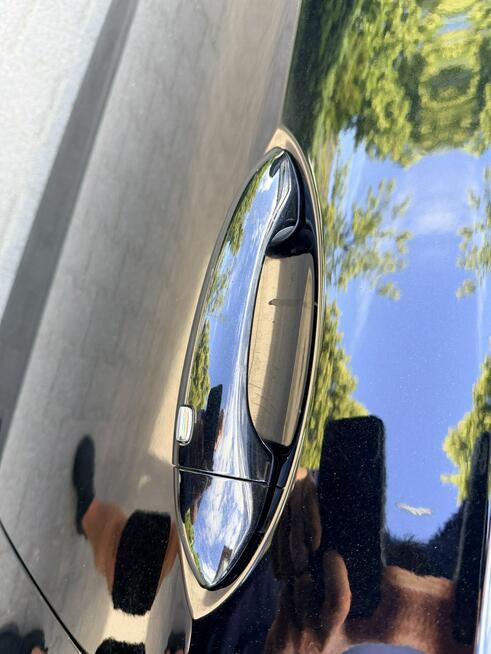 Opel Insignia Led Navi