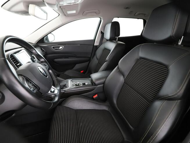 Renault Talisman automat, led, skóra, pdc, navi, kamera