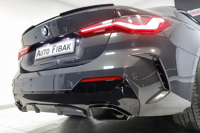 M440i*xDrive*Salon Polska*Bezwypadkowy*Gwarancja*Karbon*Vat23%