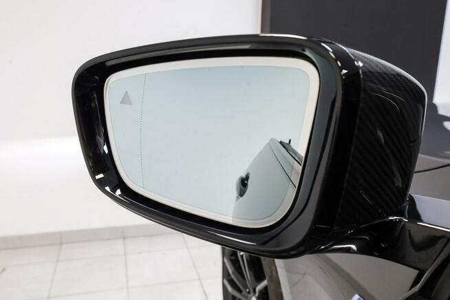 M440i*xDrive*Salon Polska*Bezwypadkowy*Gwarancja*Karbon*Vat23%