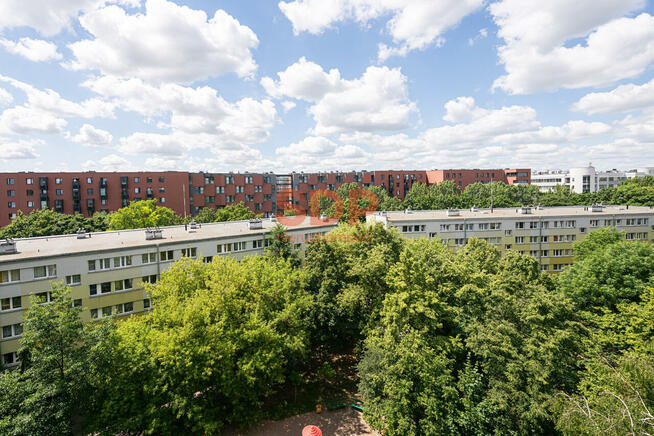 Mieszkanie Wrocław Fabryczna, Popowice, Niedźwiedzia