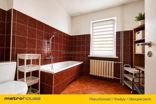 Przestronny dom 220 m² w Białej Podlaskiej
