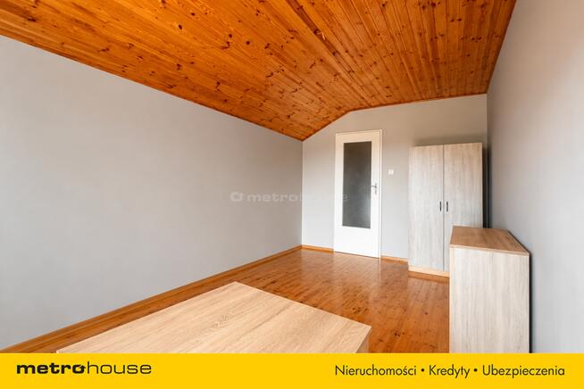 Przestronny dom 220 m² w Białej Podlaskiej