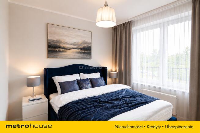 Dla pary, piękny apartament, ul.Jagiełły,