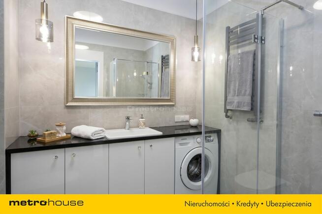 Dla pary, piękny apartament, ul.Jagiełły,
