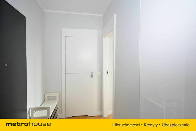 Dla pary, piękny apartament, ul.Jagiełły,