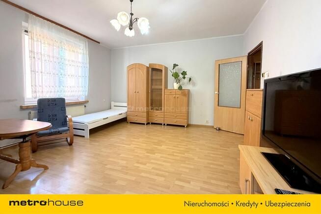 37,79m2 /1 piętro/ dobra lokalizacja/ niski czynsz