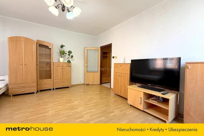 37,79m2 /1 piętro/ dobra lokalizacja/ niski czynsz