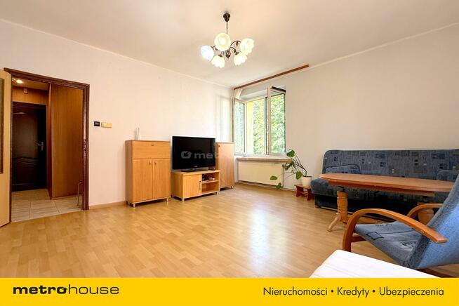 37,79m2 /1 piętro/ dobra lokalizacja/ niski czynsz
