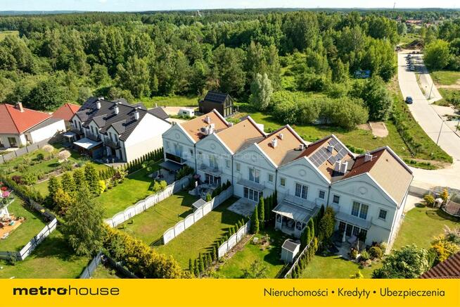 Komfortowy dom na wynajem Kordeckiego Gutkowo