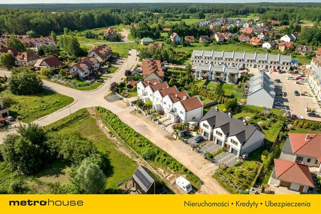 Komfortowy dom na wynajem Kordeckiego Gutkowo