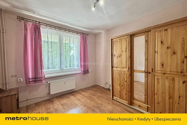 3 pokoje, I piętro, balkon - ścisłe centrum!