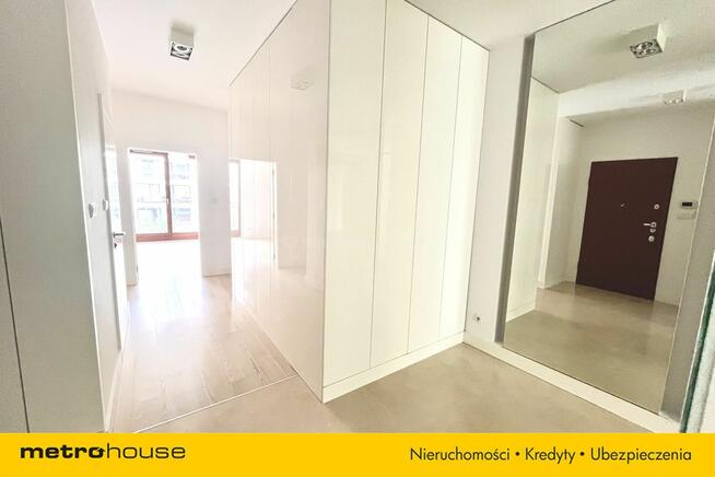 133 m² Recepcja 24h Taras 2 garaże