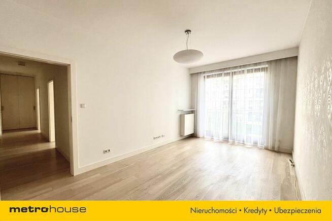 133 m² Recepcja 24h Taras 2 garaże