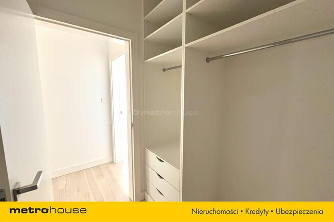 133 m² Recepcja 24h Taras 2 garaże