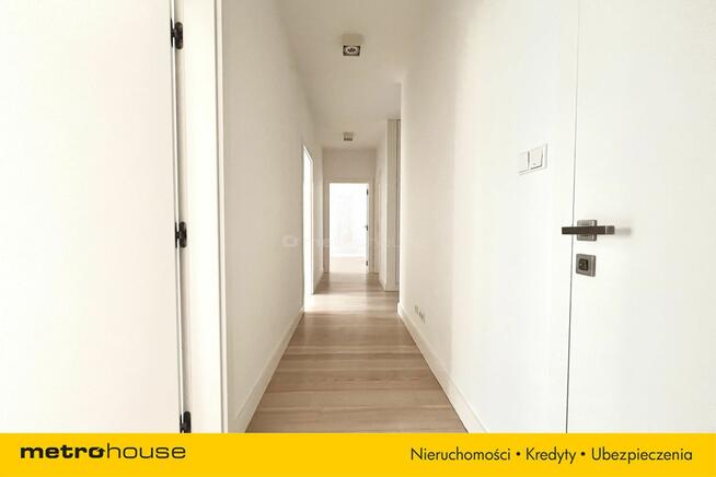 133 m² Recepcja 24h Taras 2 garaże