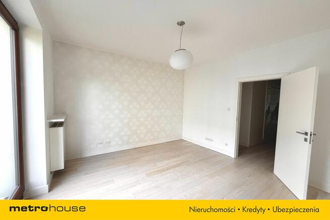 133 m² Recepcja 24h Taras 2 garaże