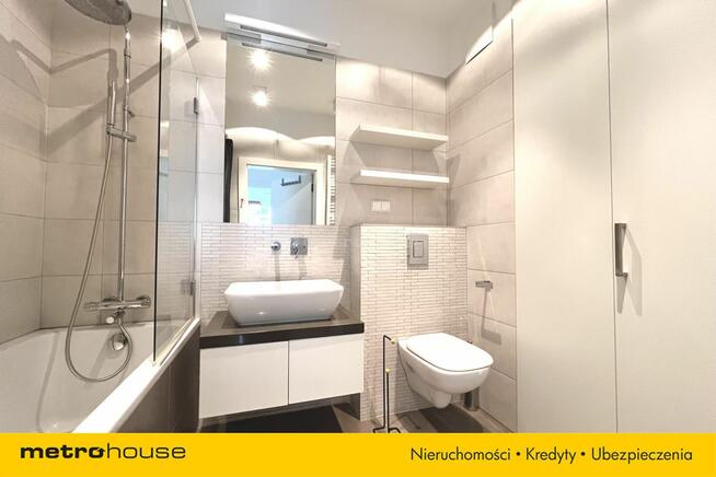 133 m² Recepcja 24h Taras 2 garaże