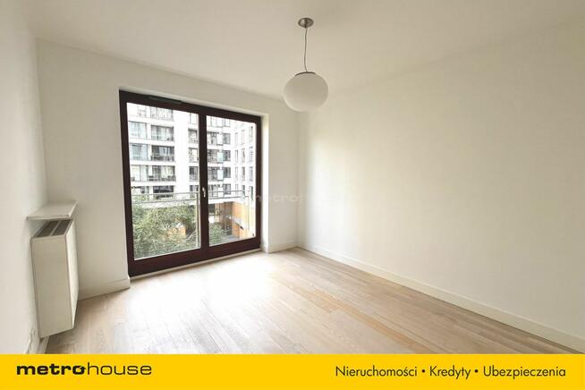 133 m² Recepcja 24h Taras 2 garaże