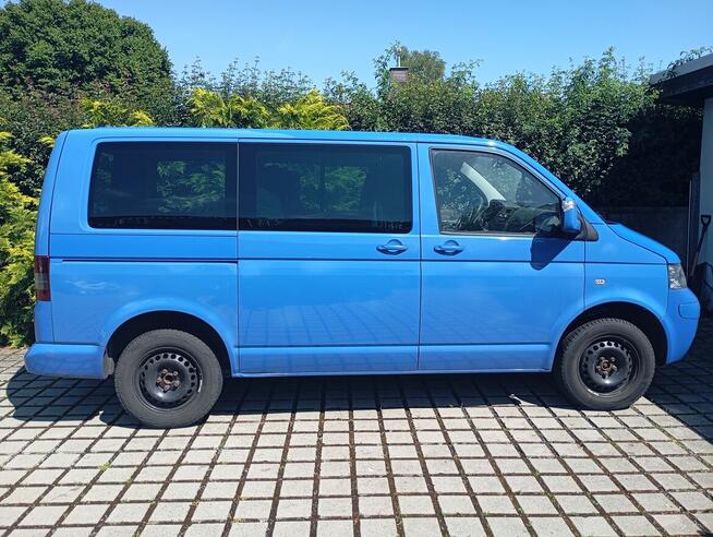 Wv t 5