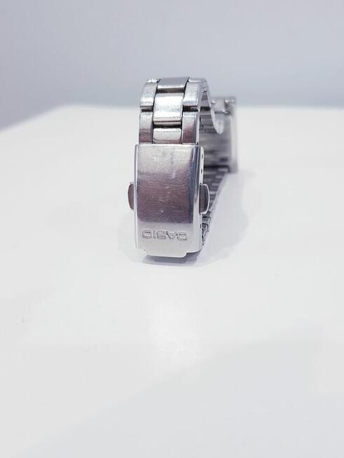 Damski zegarek Casio LTP-1279D-4A