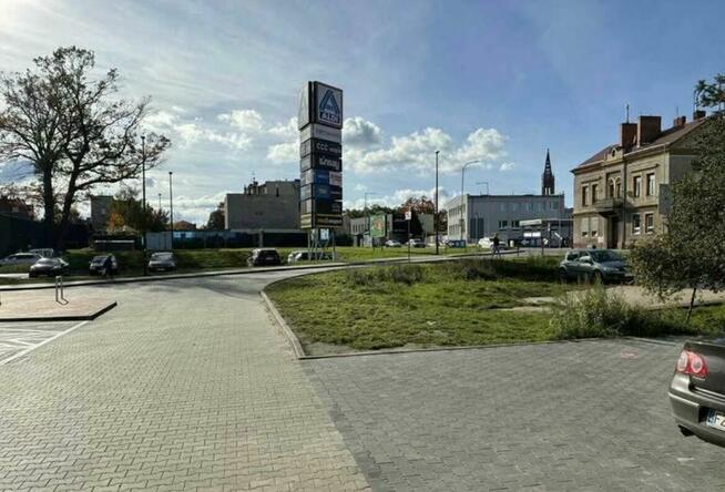 Miejsce na reklamę