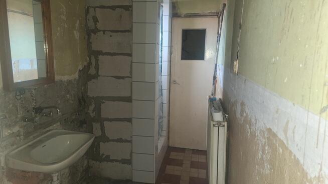 Sprzedam dom w zabudowie szeregowej w kamienicy w Drezdenku