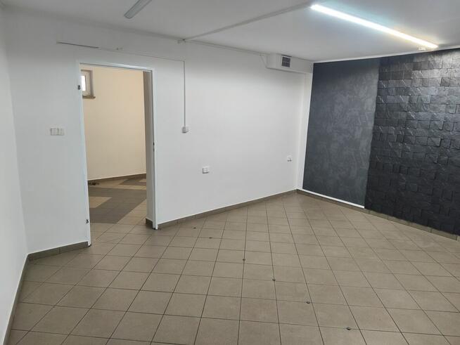 lokal do wynajęcia