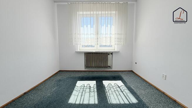 Dom w zabud. bliźniaczej