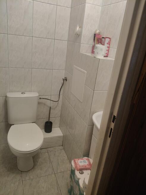 mieszkanie na sprzedaż w Rutce-Tartak