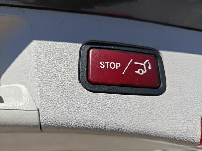 E 220 CDI DPF BlueEFFICIENCY Automatik, Bezwypadkowy, Bogate