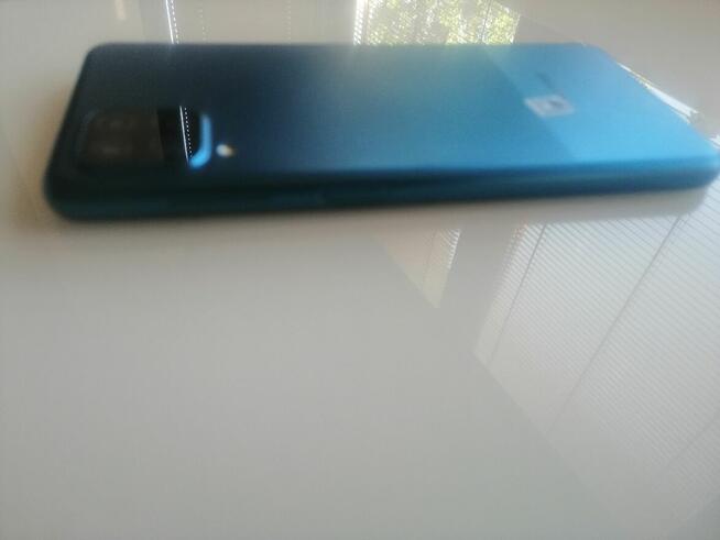 Telefon samsung galaxy A12