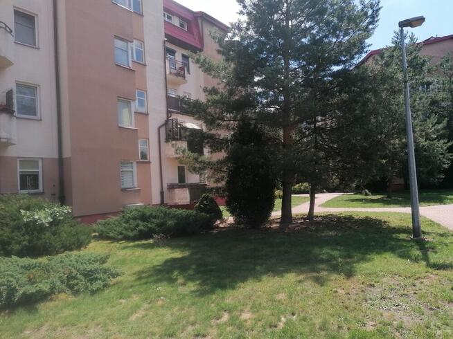 Okazja! Wyremontowane i wyposażone, os. strzeżone, parking